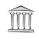 Gainesville Family Practice logo