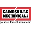 Gainesville Mechanical, Inc. logo