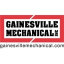 Gainesville Mechanical logo