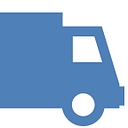 gainesvillemoving.net icon