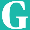 Gainesville Police Department logo