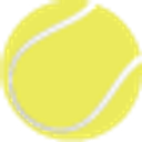 Gainesville Area Community Tennis Association logo