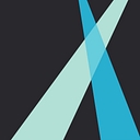 Gainesville Theatre Alliance logo