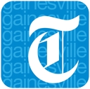 gainesvilletimes.com logo