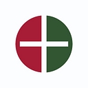 Gainesway logo