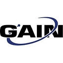 Georgia Agents Insurance Network, Inc. logo