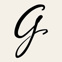 Gainey Vineyard logo