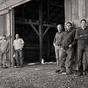GAINEY VINEYARD WINE CLUB