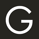Gainford Group logo