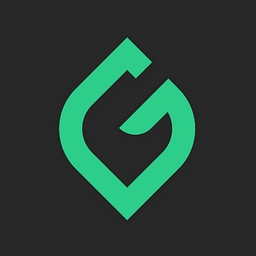 GainForest - logo