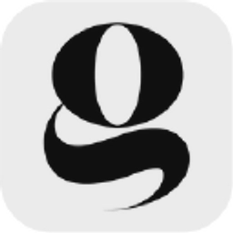 Gainfort Limited logo