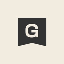 Gainful Health Inc logo
