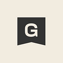 Gainful Affiliate Program logo