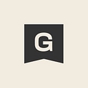 Favicon of Gainful