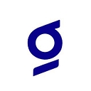 Gainfy logo