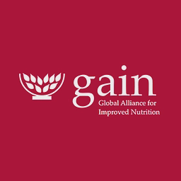 Logo of gainhealth.org