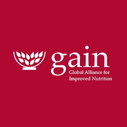 Gain Health
