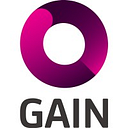 GAIN-IN TECHNOLOGY CO.