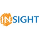 Insight   Peer Advisory Groups And Other Support Services For Business Owners logo