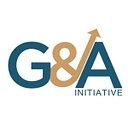 G&A Initiative logo