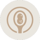 Favicon of Gain Kitchen