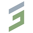 Gain Life logo