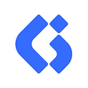 Gain.pro logo