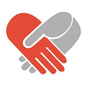 gainrep logo