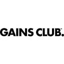 GREENS+TEST