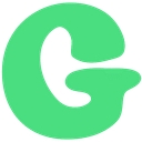 Gains logo