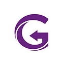 Gainsborough Specialist Bathing (Europe) logo