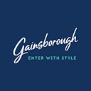 Gainsborough Hardware Industries Limited logo