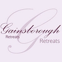 Gainsborough Retreats logo