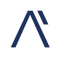 Gainsborough Thoroughbreds Ltd logo