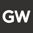 Gainsbury & Whiting logo