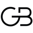 GAINSBYBRAINS