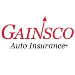 MGA Insurance Company, Inc. logo