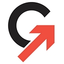 Gainshare Performance Marketing logo
