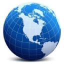 Gainshare Solutions logo