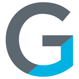 Gainsight, Inc. logo