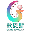 GAINS JEWELRY