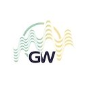 Gainswave logo