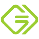 GAINSystems logo