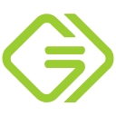 GAINSystems (All Products)