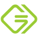Gainsystems, Inc. logo