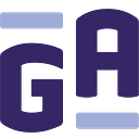 GA International