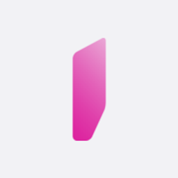 Gaintheory logo