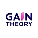 Gaintheory logo