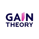 Gaintheory logo