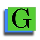 GainTools Software